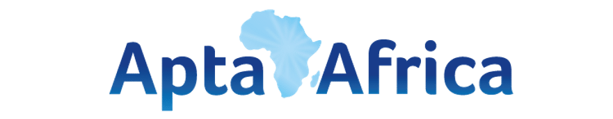 Aptafrica Logo FINAL