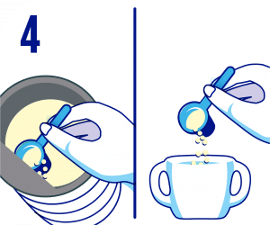 Apta Usage 4