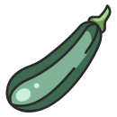 Zucchini