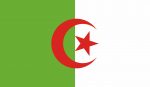 Algeria-1200-3.jpg