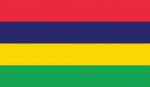 Mauritius-1200-3.jpg