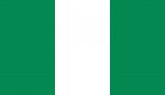 Nigeria-1200-3.jpg