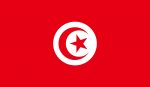 Tunisia-1200-3