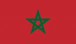 morocco-1200.jpg